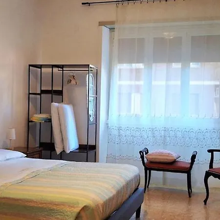 Casa Elena, The Ideal For A Vacation Apartment *