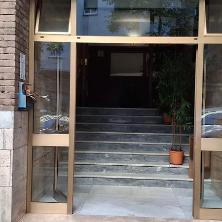 Apartment Casa Elena, The Ideal For A Vacation *