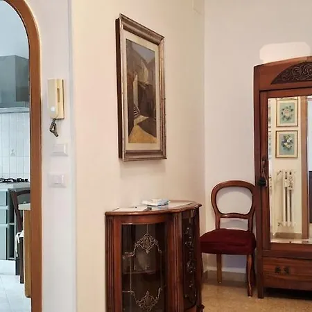 Apartment Casa Elena, The Ideal For A Vacation *