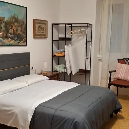 Apartment Casa Elena, The Ideal For A Vacation Rom