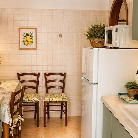 Casa Elena, The Ideal For A Vacation *