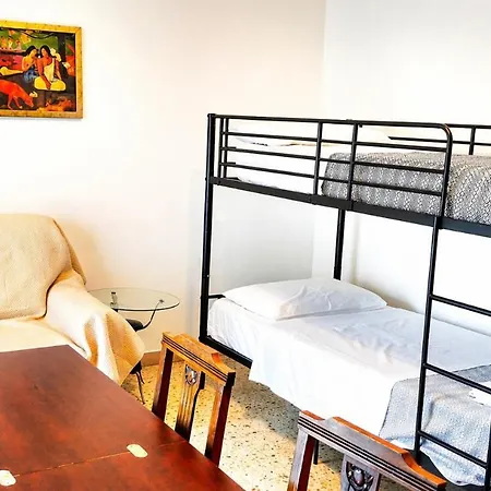 Casa Elena, The Ideal For A Vacation *
